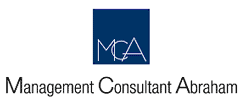 MCA - Management Consultant Abraham